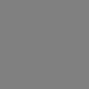 artjom_portnoj